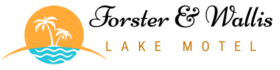Forster & Wallis Lake Motel - Forster NSW